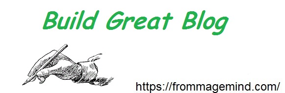 buildgreatblog
