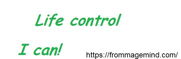 lifecontrol