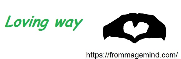 lovingway