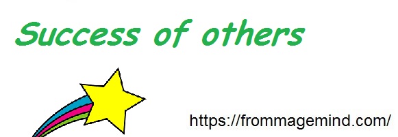 successothers