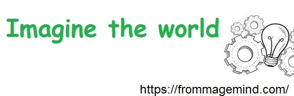 imagine
