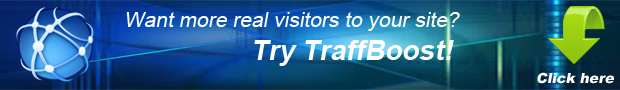 traffboost-banner620x90