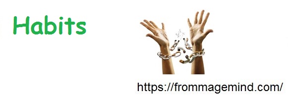 habits2