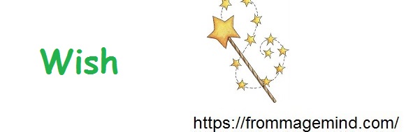 wish2