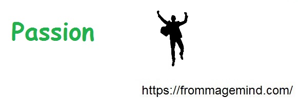 passion3