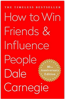 dalecarnegie