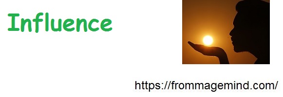 influence2