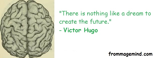 2018 04 26 Victor Hugo