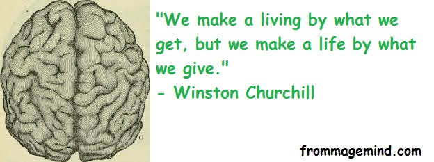 2018 04 30 Winston S Churchill 2