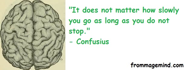 Confusius