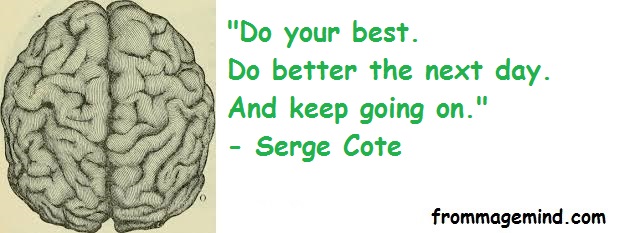 2018 05 04 Serge Cote