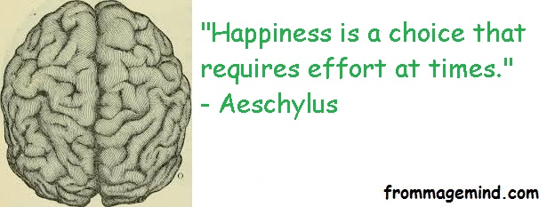 2018 05 26 Aeschylus