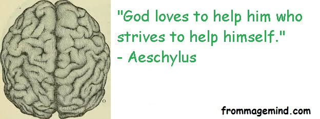 Aeschylus 2