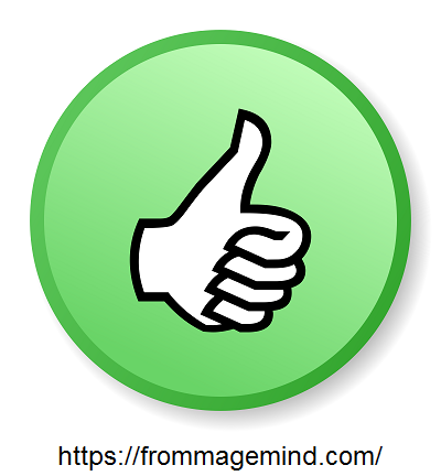 thumbup