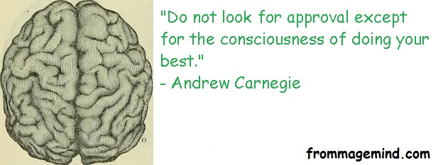 Andrew Carnegie 3