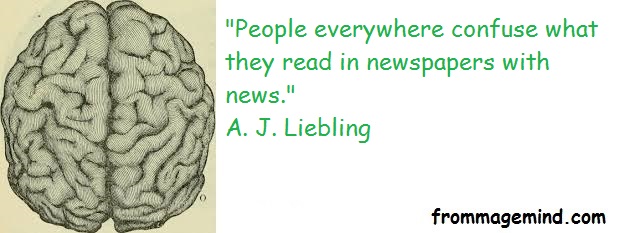 2018 07 02 AJ Liebling