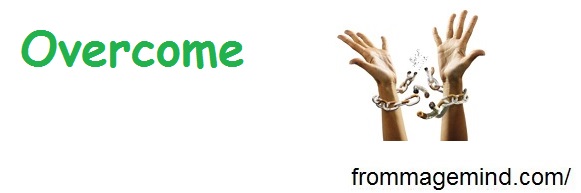 overcome2