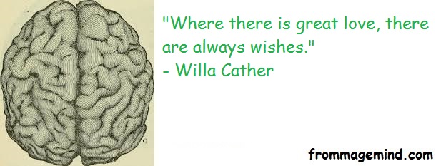 2018 08 10 Willa Cather