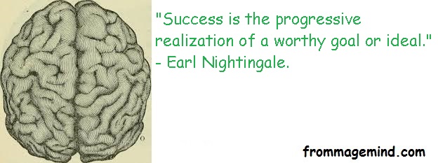 2018 08 19 Earl Nightingale