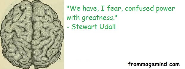 2018 08 24 Stewart Udall