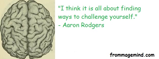 2018 08 29 Aaron Rodgers