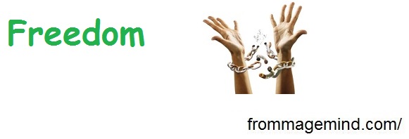 freedom.jpg