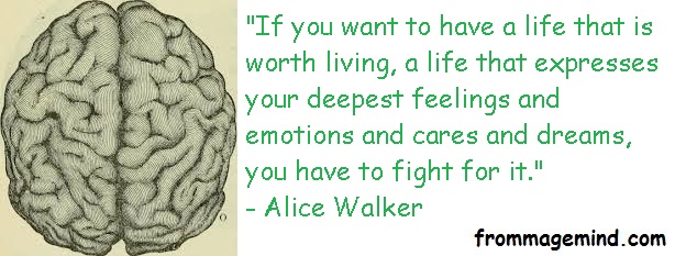 2018 09 06 Alice Walker 2