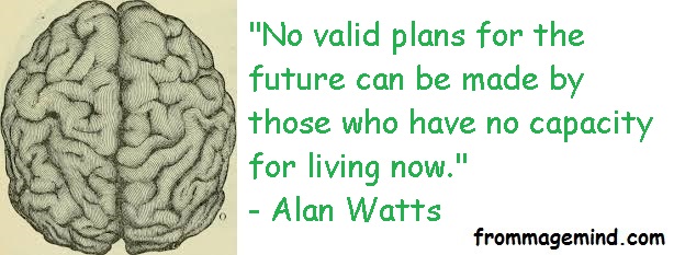 2018 09 20 Alan Watts