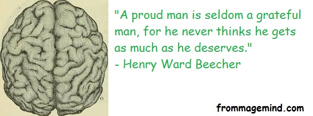 2018 09 25 Henry Ward Beecher (2)