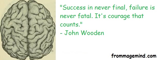 2018 10 03 John Wooden