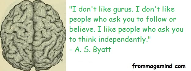 2018 10 04 ASByatt 2