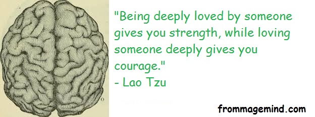 2018 10 11 Lao Tzu (2)