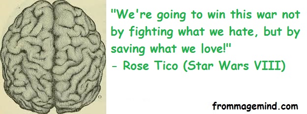 2018 10 18 Rose Tico