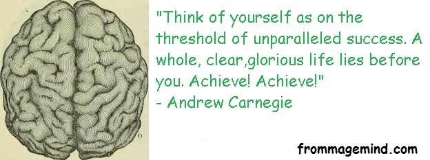 2018 10 26 Andrew Carnegie 2