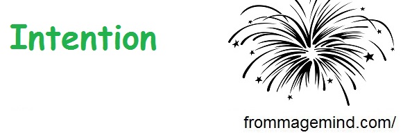 intention2