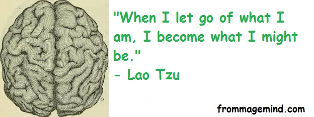 2018 11 19 Lao Tzu