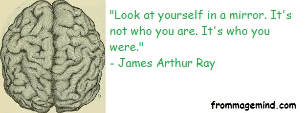 2018 11 23 James Arthur Ray