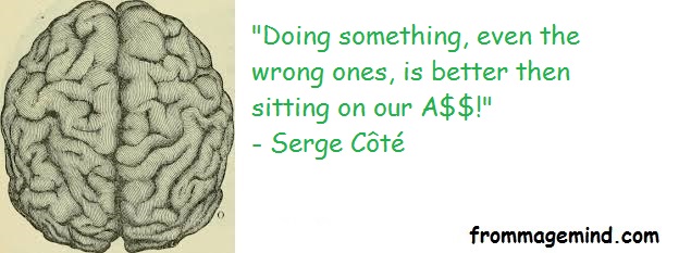 2018 11 26 Serge Cote 2