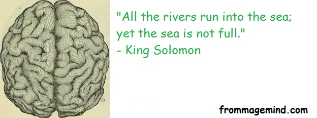 2018 12 07 King Solomon