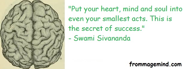 2018 12 10 Swami Sivananda