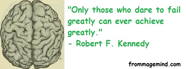 2019 01 06 robert f kennedy