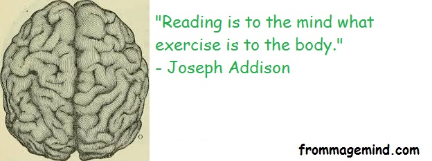 2019 01 09 joseph addison