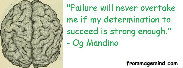 2019 01 19 og mandino