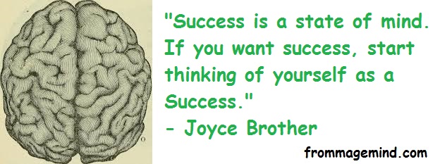 2019 01 30 joyce brother