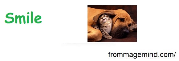 smile2