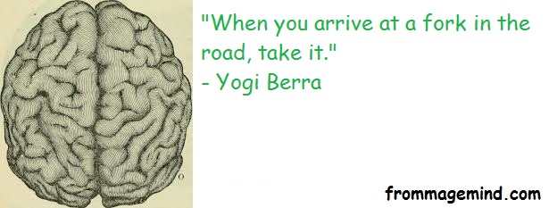 2019 02 01 Yogi Berra (2)