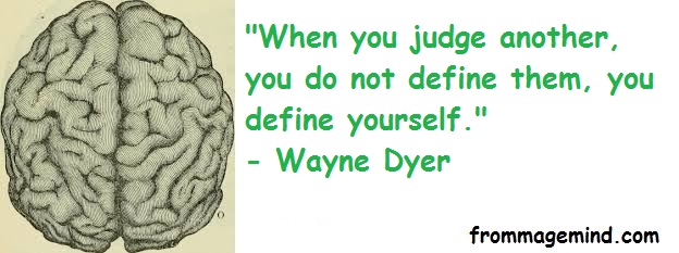 2019 02 09 Wayne Dyer 2