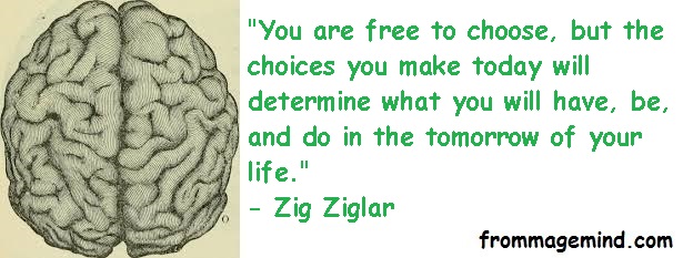 2019 03 18 Zig Ziglar