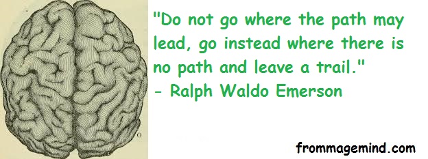 2019 03 21 Ralph Waldo Emerson 6