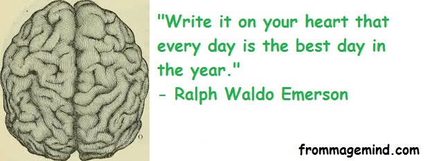 2019 04 22 Ralph Waldo Emerson 3